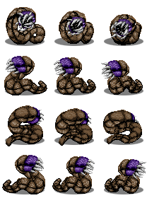小蛙需要的大虫子3.png