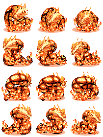 小蛙需要的大虫子4.png