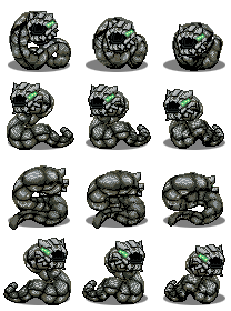 小蛙需要的大虫子5.png