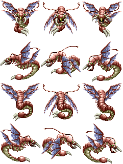 小蛙需要的大虫子6.png