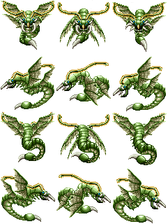 小蛙需要的大虫子7.png