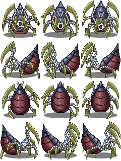 小蛙需要的大虫子23.png