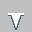 001 Blue01 top_b.png