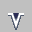 001 Blue01 top.png
