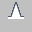 001-Blue01-under_b.png