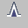 001-Blue01-under.png