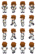 早濑.png