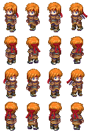 001-Fighter01_quarter.png