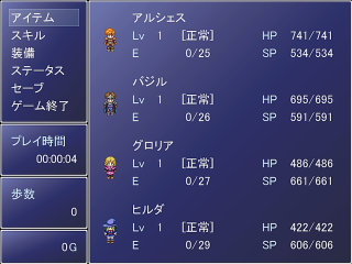 window_custom1.jpg