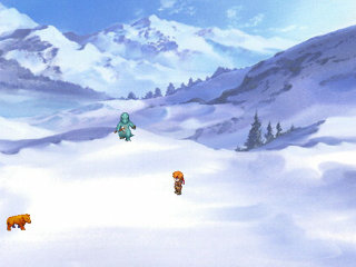 panorama_bg.jpg