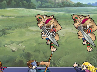 damage.jpg