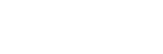 continue.png