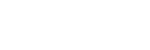 shutdown_active.png