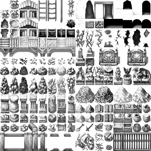 Dungeon_B.png
