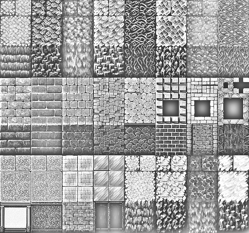 Dungeon_A4.png