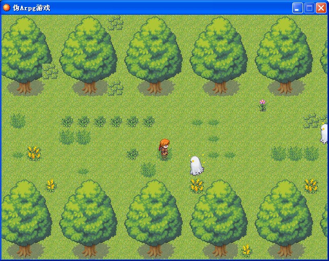 屏捕0430212647001.jpg