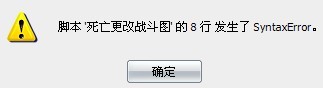 未命名01.jpg