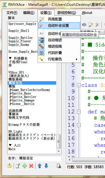 未标题-1.png
