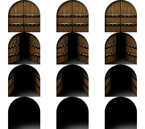 !$Gate1.png