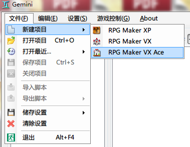 未标题-1.png