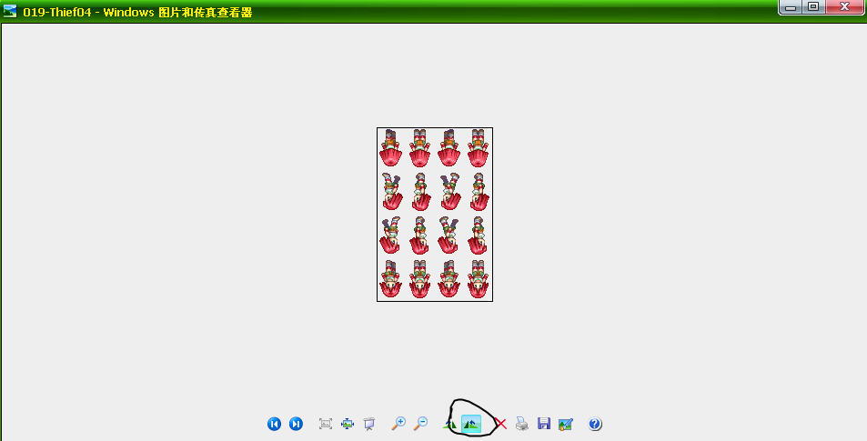 3.png