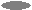 shadow00.png