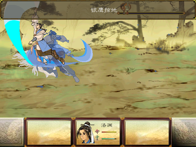 未标题-2.png