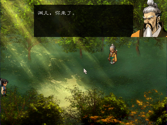 未标题-4.png