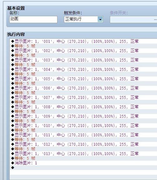 未命名.jpg