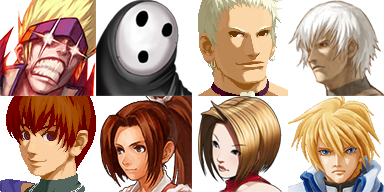 Faces7.png
