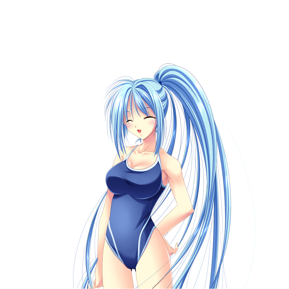 s_rf03.png