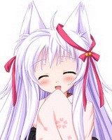 未命名.jpg