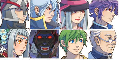 People4_副本.png