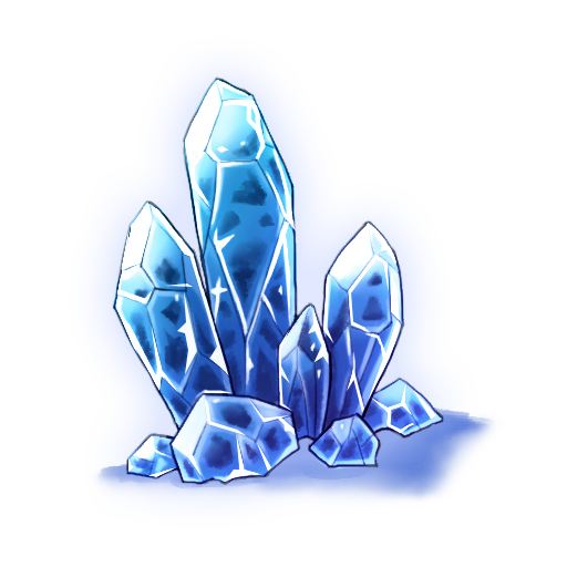 20130501_crystal.jpg