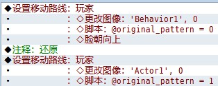 QQ截图20130501234031.jpg