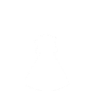 手电筒光线