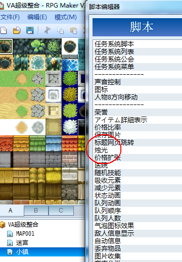123.png