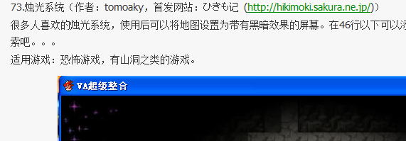 1234.png
