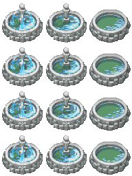 !$水池.png
