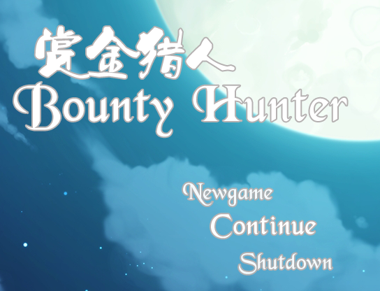 Capture.PNG