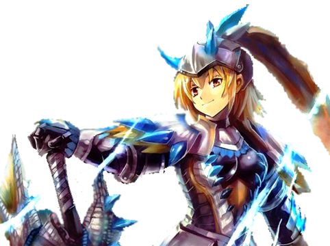 66rpg_017_h.png