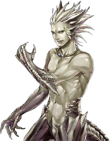66rpg_013_h.png
