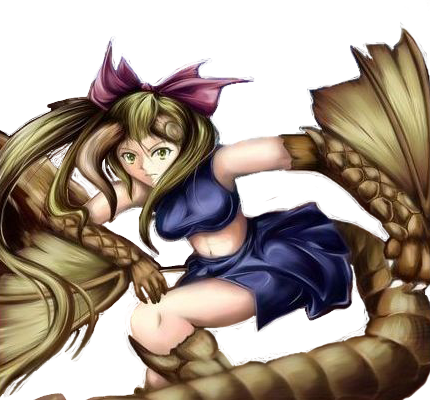 66rpg_014_h.png
