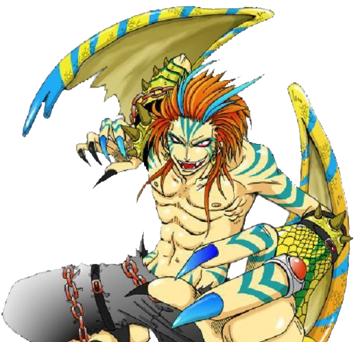 66rpg_021_h.png