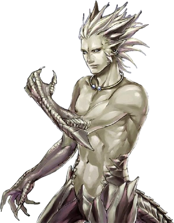 66rpg_010_h.png