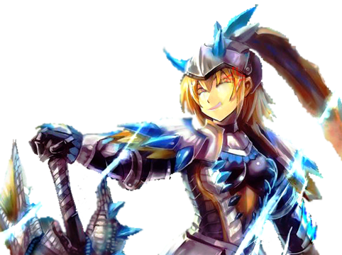 66rpg_026_h.png