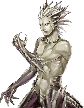 66rpg_011_h.png