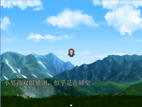 QQ截图.jpg