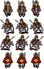 $武田胜赖.png