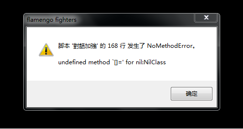 无标题.png